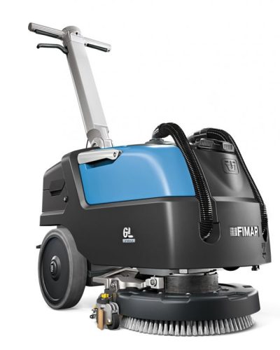GL Pro 2 GL Pro 2