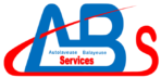 AUTOLAVEUSE BALAYEUSE SERVICES